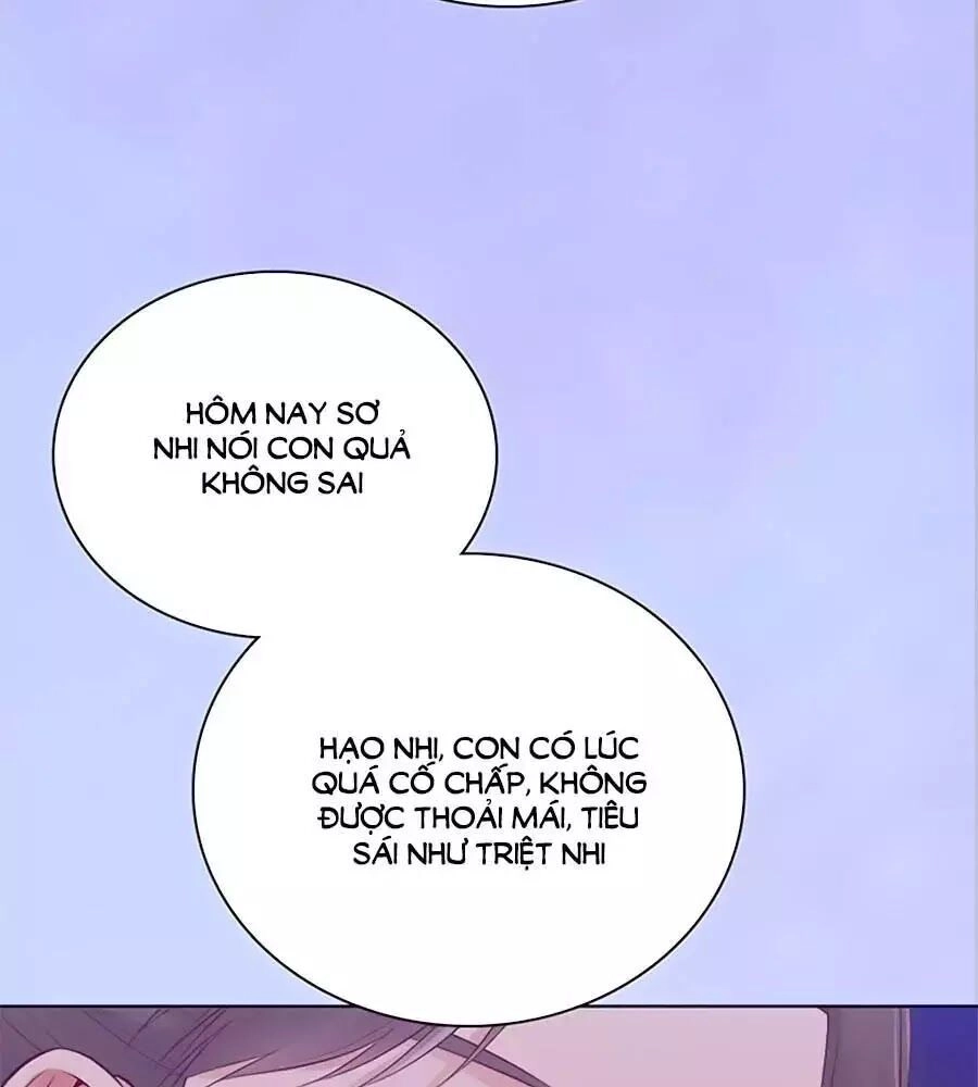 Mỹ Nhân Già Rồi Chapter 39 - 36