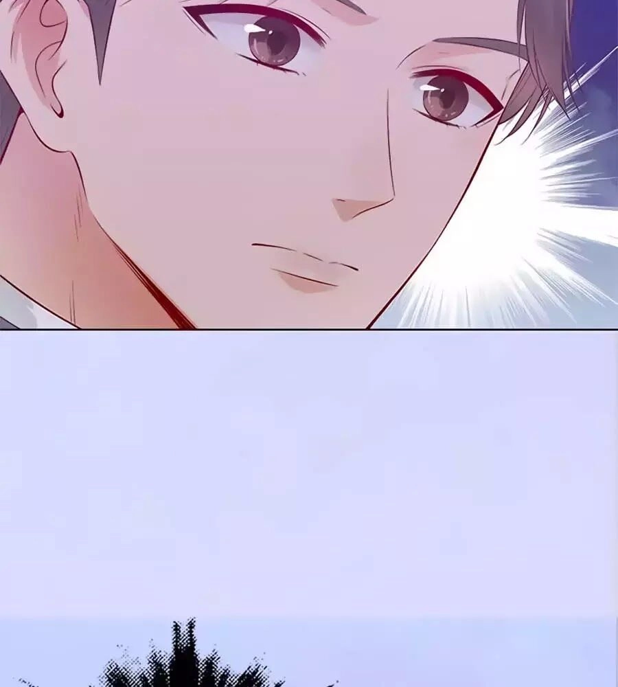 Mỹ Nhân Già Rồi Chapter 39 - 37