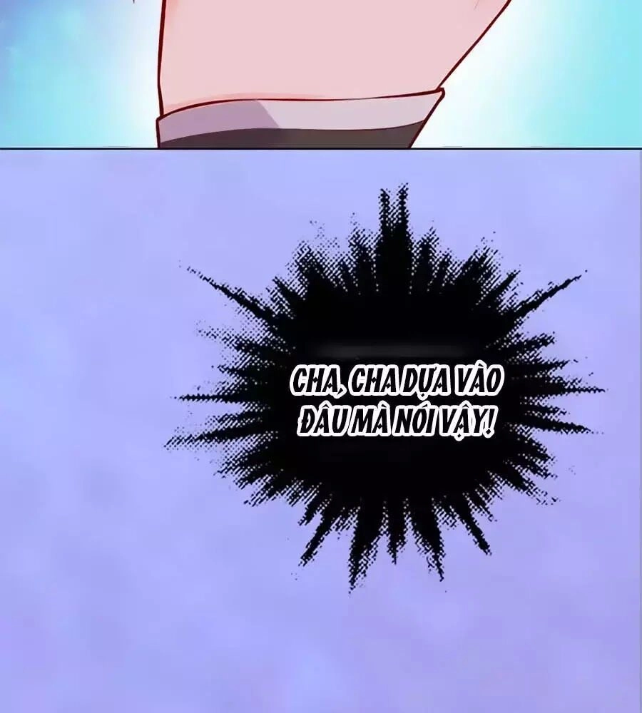 Mỹ Nhân Già Rồi Chapter 39 - 39