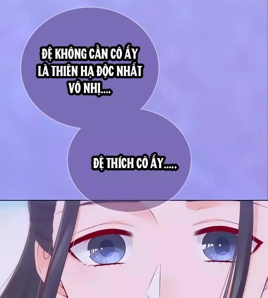 Mỹ Nhân Già Rồi Chapter 39 - 40
