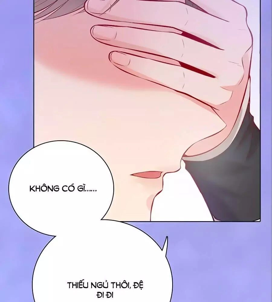 Mỹ Nhân Già Rồi Chapter 39 - 46