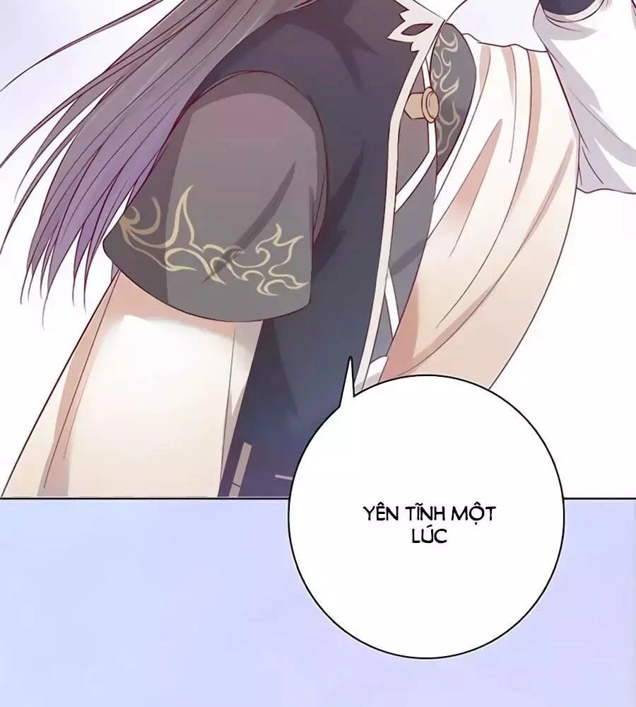 Mỹ Nhân Già Rồi Chapter 39 - 49