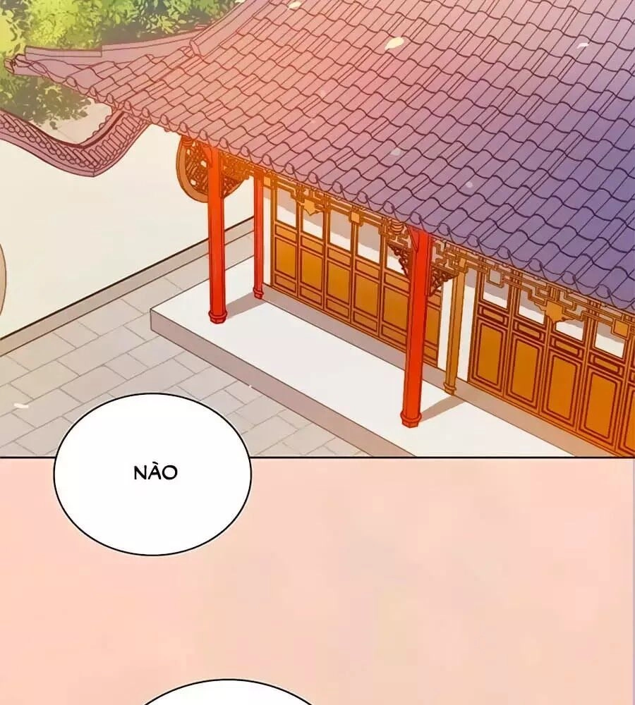 Mỹ Nhân Già Rồi Chapter 39 - 51