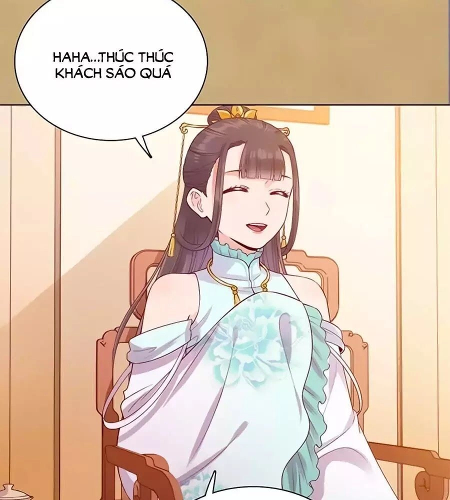 Mỹ Nhân Già Rồi Chapter 39 - 56