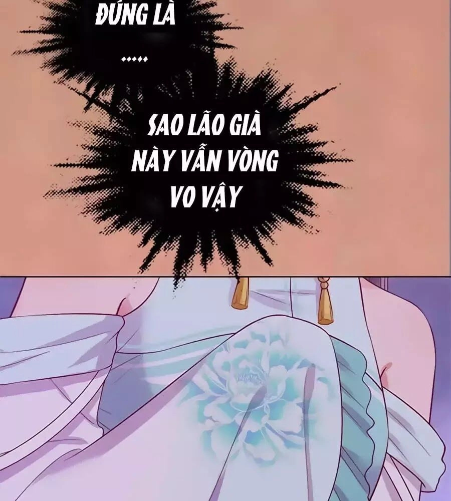 Mỹ Nhân Già Rồi Chapter 39 - 58