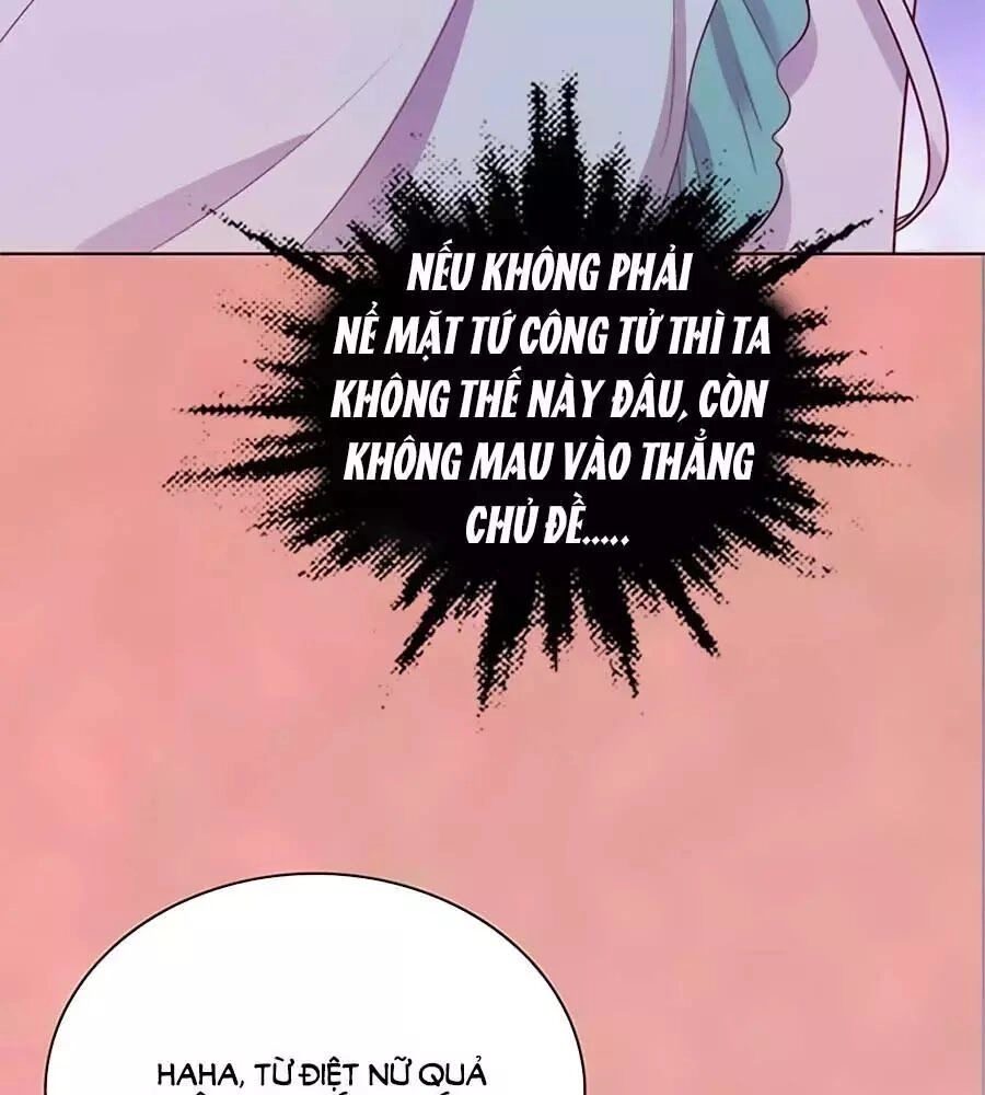 Mỹ Nhân Già Rồi Chapter 39 - 59