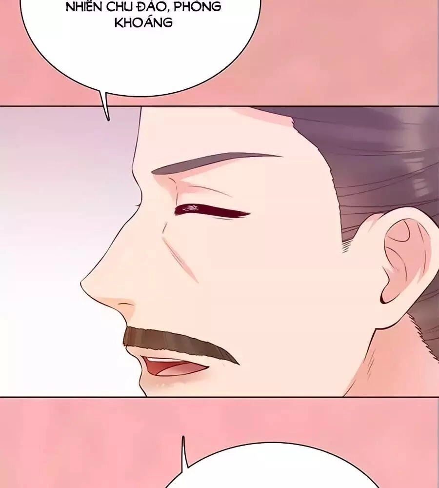 Mỹ Nhân Già Rồi Chapter 39 - 60
