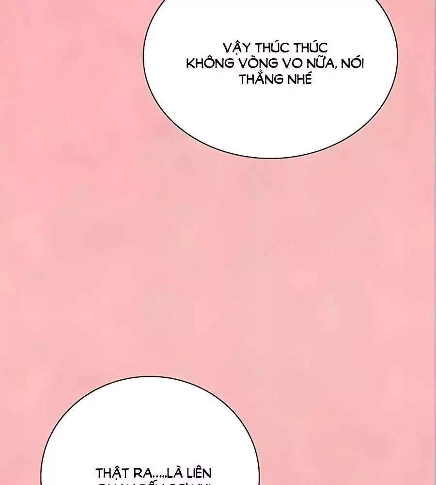 Mỹ Nhân Già Rồi Chapter 39 - 61