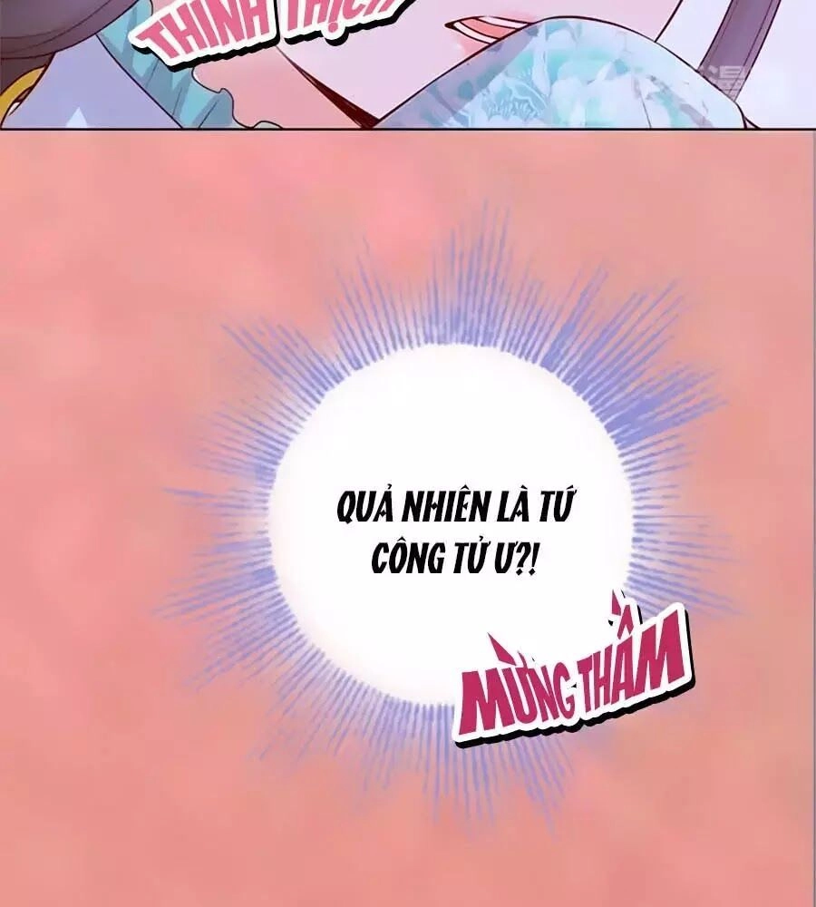 Mỹ Nhân Già Rồi Chapter 39 - 63