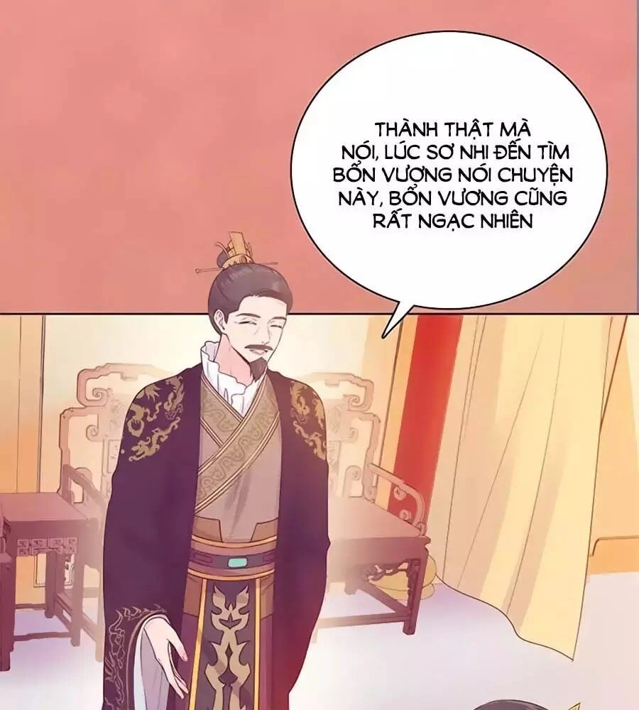 Mỹ Nhân Già Rồi Chapter 39 - 64
