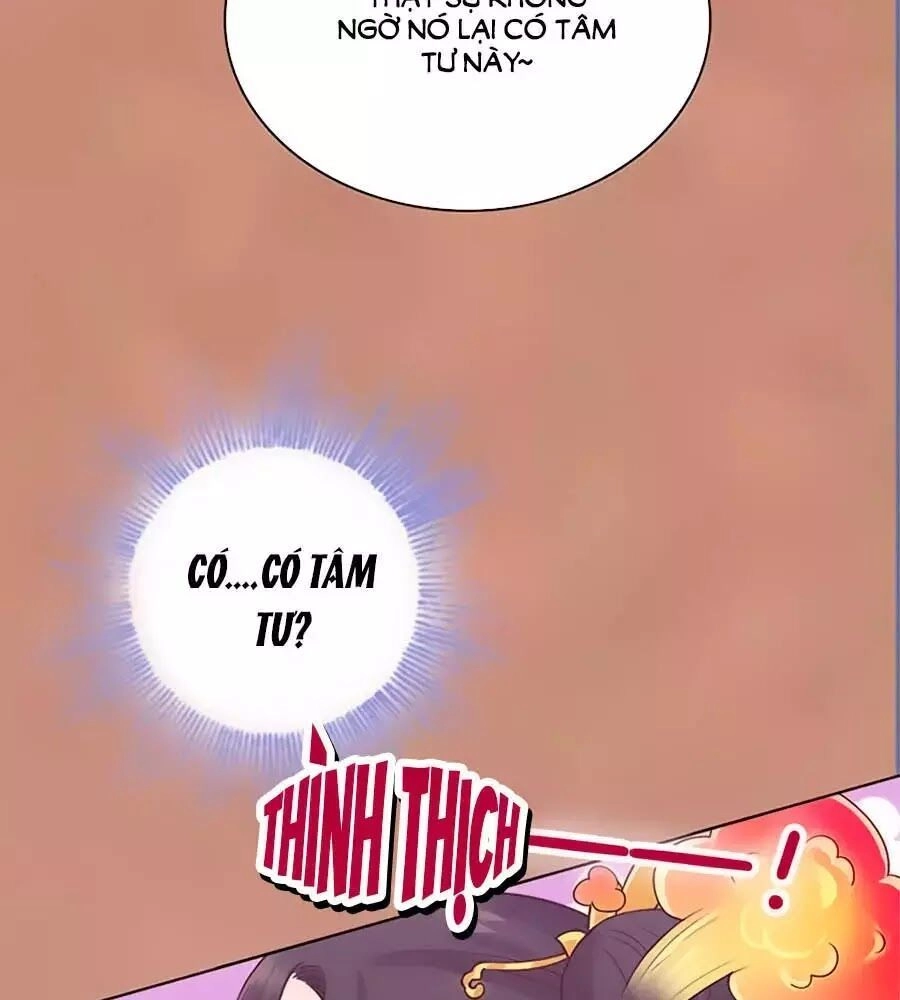 Mỹ Nhân Già Rồi Chapter 39 - 66