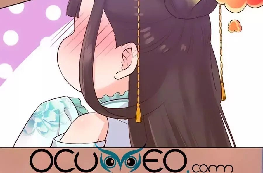 Mỹ Nhân Già Rồi Chapter 39 - 67