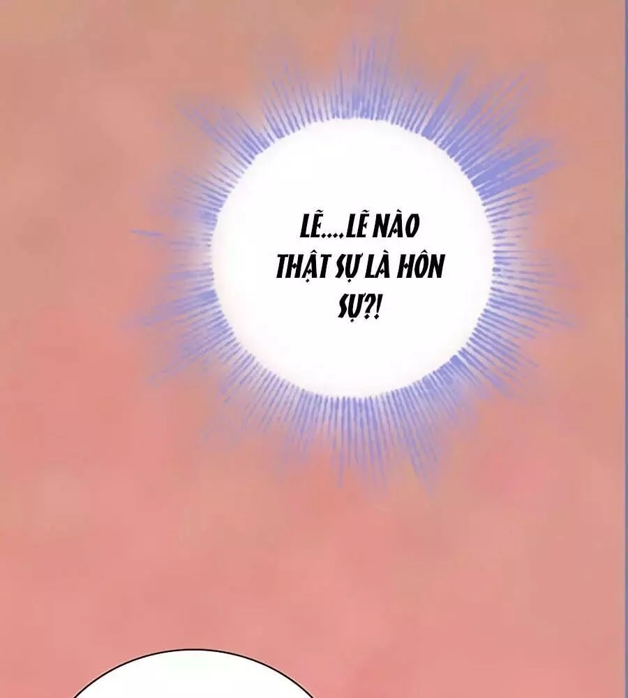 Mỹ Nhân Già Rồi Chapter 39 - 68