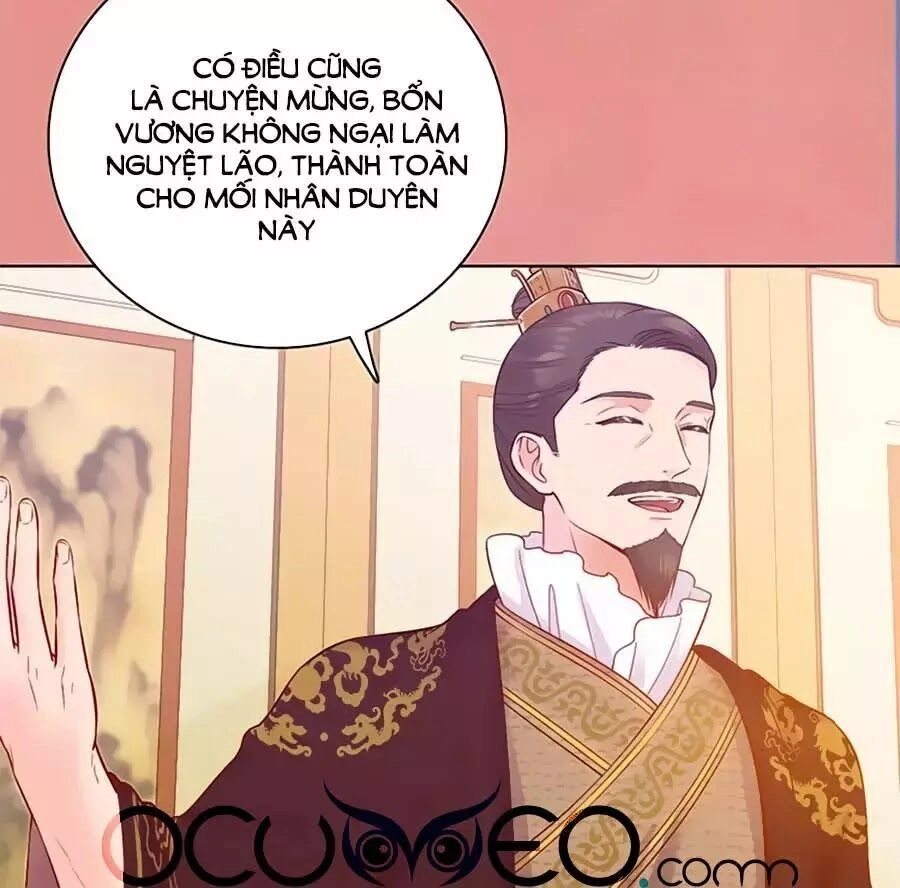 Mỹ Nhân Già Rồi Chapter 39 - 69