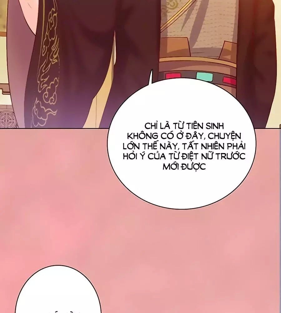 Mỹ Nhân Già Rồi Chapter 39 - 70