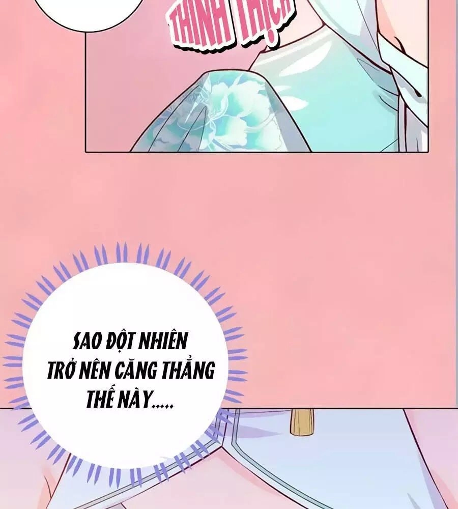 Mỹ Nhân Già Rồi Chapter 39 - 72