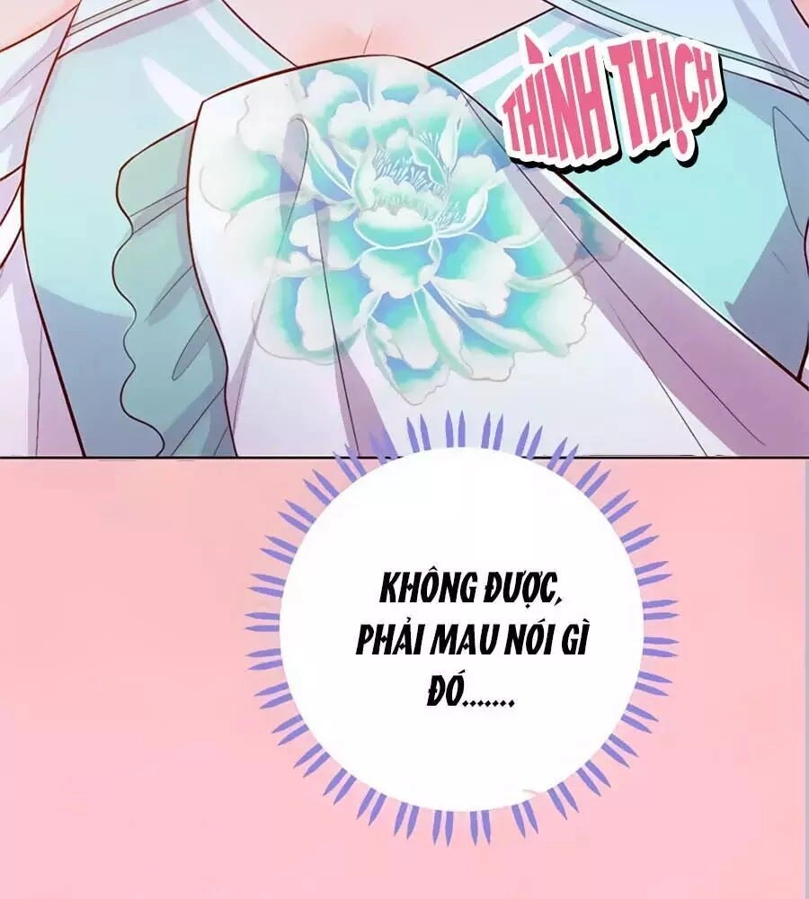 Mỹ Nhân Già Rồi Chapter 39 - 73