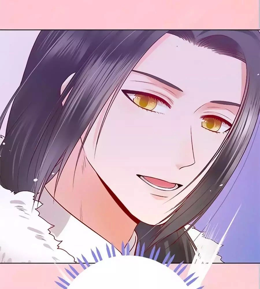 Mỹ Nhân Già Rồi Chapter 39 - 74