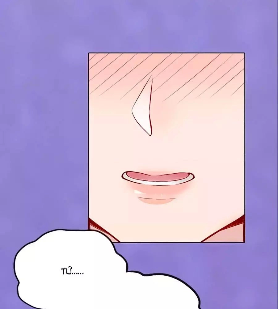 Mỹ Nhân Già Rồi Chapter 40 - 1