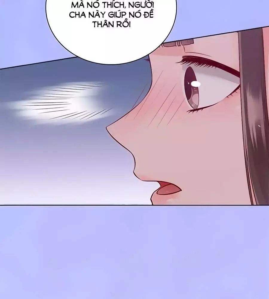 Mỹ Nhân Già Rồi Chapter 40 - 7