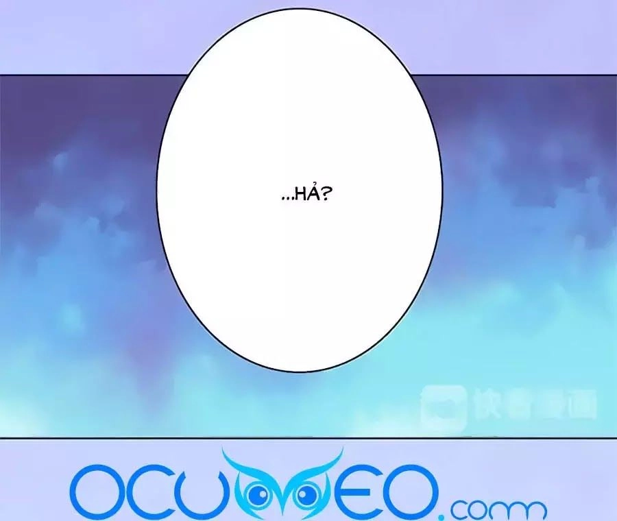 Mỹ Nhân Già Rồi Chapter 40 - 8