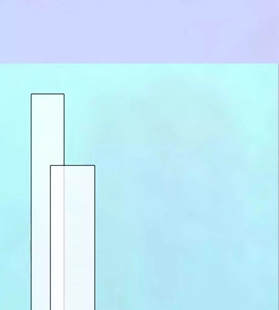 Mỹ Nhân Già Rồi Chapter 40 - 9