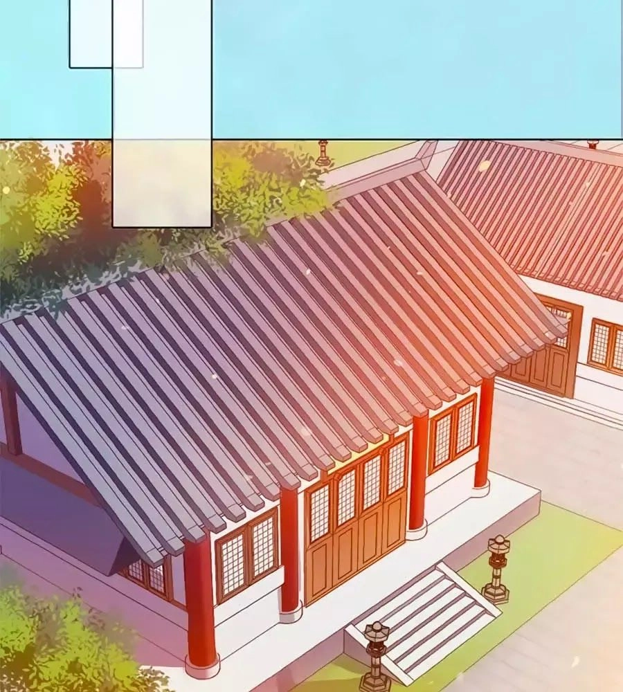 Mỹ Nhân Già Rồi Chapter 40 - 10