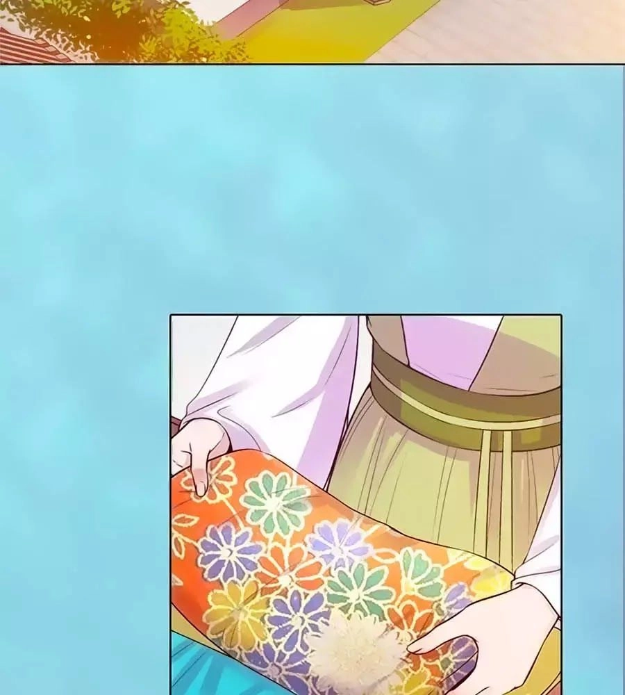 Mỹ Nhân Già Rồi Chapter 40 - 11