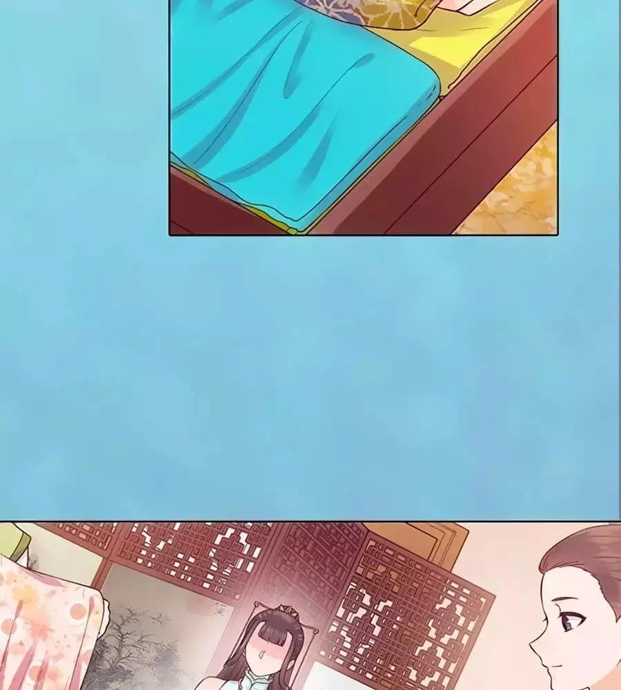 Mỹ Nhân Già Rồi Chapter 40 - 12