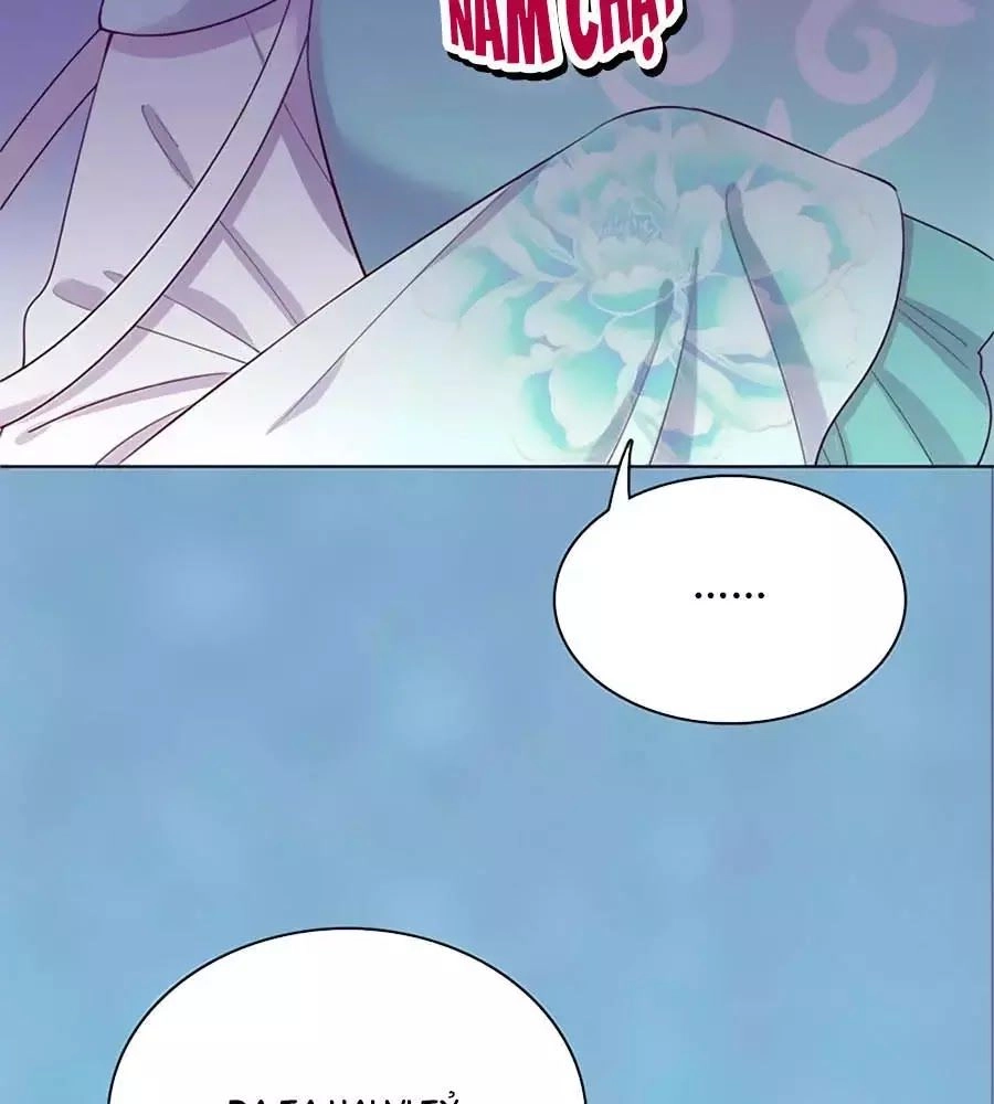 Mỹ Nhân Già Rồi Chapter 40 - 15