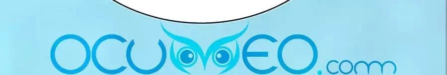 Mỹ Nhân Già Rồi Chapter 40 - 18