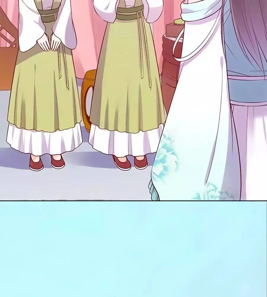 Mỹ Nhân Già Rồi Chapter 40 - 20