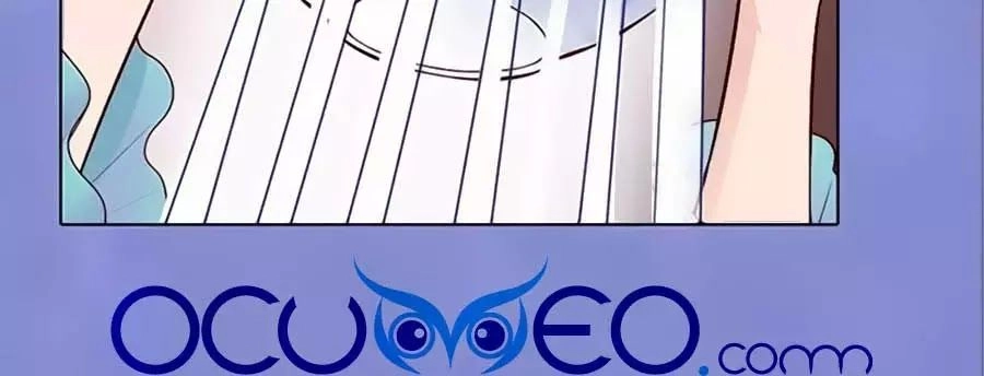 Mỹ Nhân Già Rồi Chapter 40 - 26