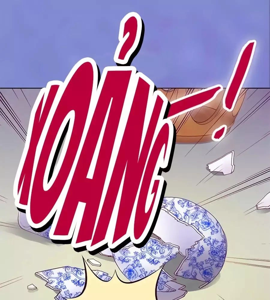 Mỹ Nhân Già Rồi Chapter 40 - 27