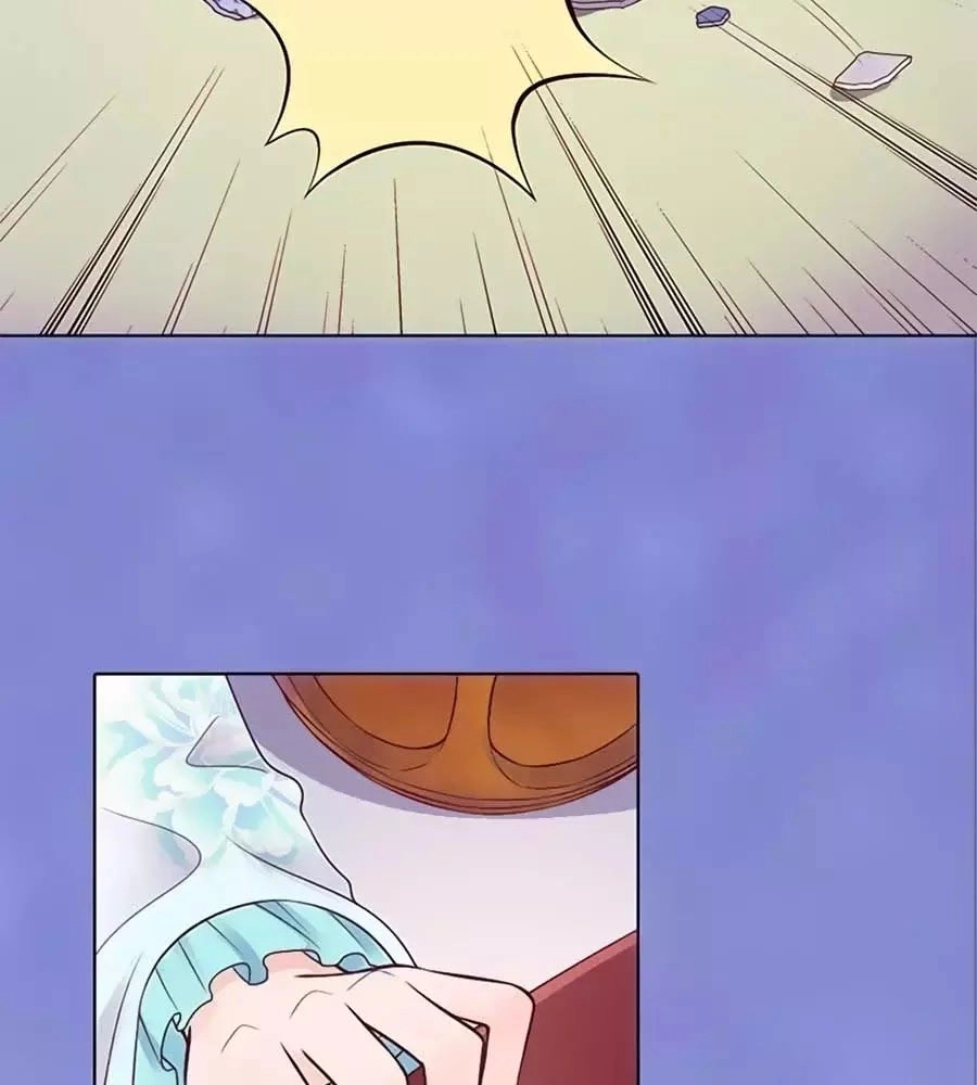 Mỹ Nhân Già Rồi Chapter 40 - 28