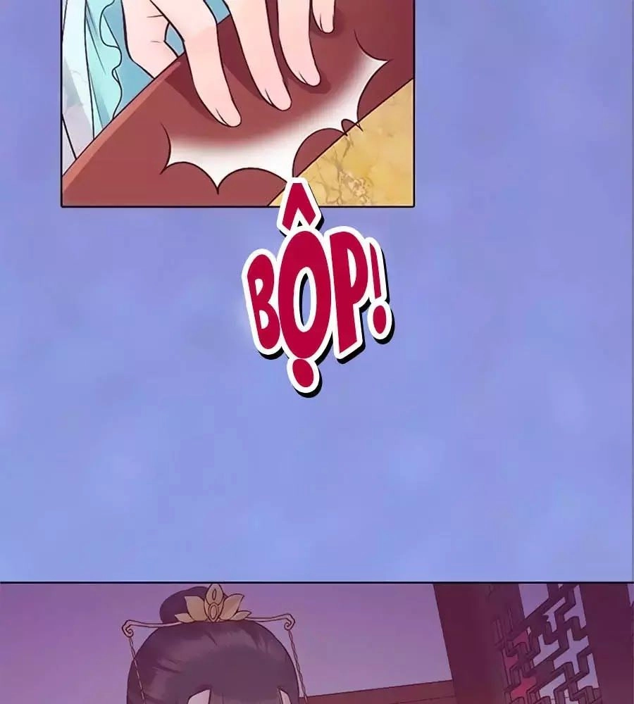 Mỹ Nhân Già Rồi Chapter 40 - 30