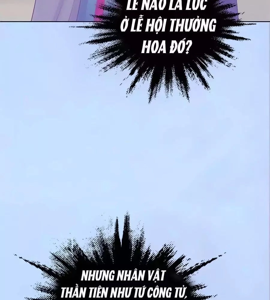 Mỹ Nhân Già Rồi Chapter 40 - 34