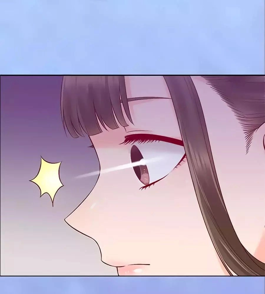 Mỹ Nhân Già Rồi Chapter 40 - 36