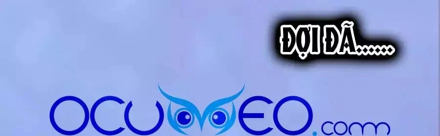 Mỹ Nhân Già Rồi Chapter 40 - 37