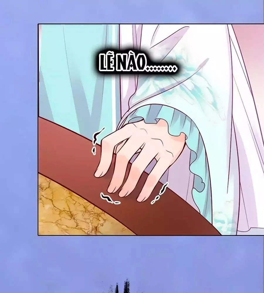 Mỹ Nhân Già Rồi Chapter 40 - 38