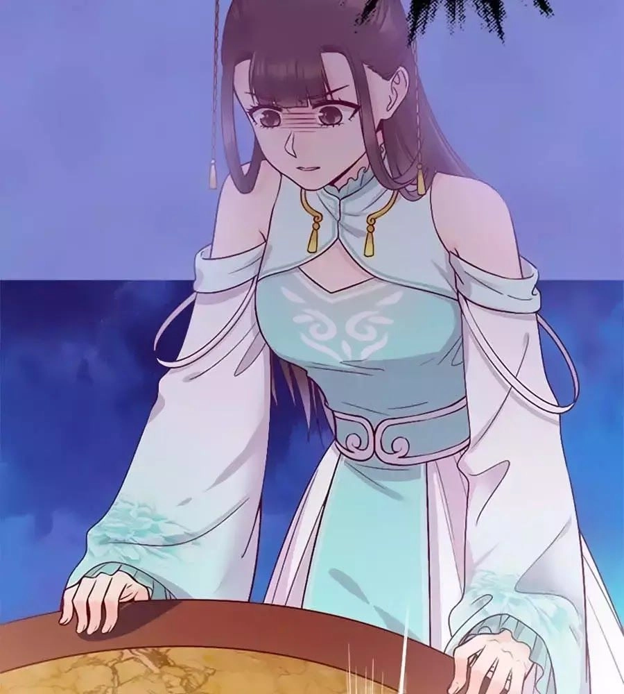 Mỹ Nhân Già Rồi Chapter 40 - 41