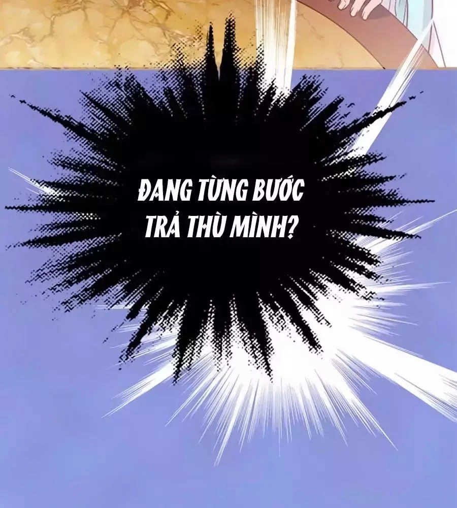 Mỹ Nhân Già Rồi Chapter 40 - 42