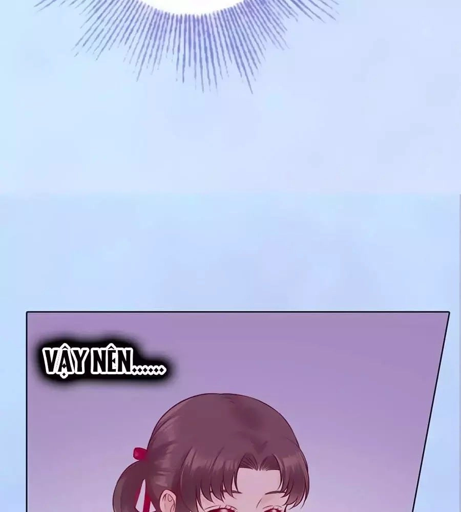 Mỹ Nhân Già Rồi Chapter 40 - 50