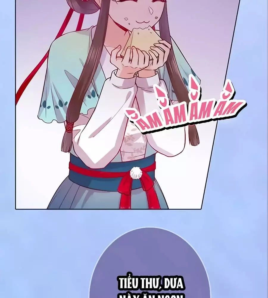 Mỹ Nhân Già Rồi Chapter 40 - 51