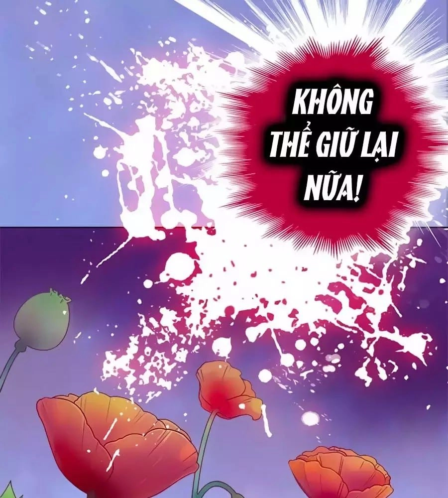 Mỹ Nhân Già Rồi Chapter 40 - 57