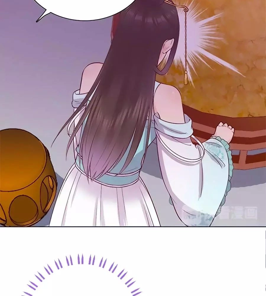 Mỹ Nhân Già Rồi Chapter 40 - 59