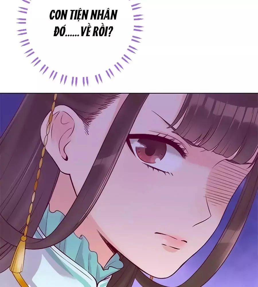 Mỹ Nhân Già Rồi Chapter 40 - 60