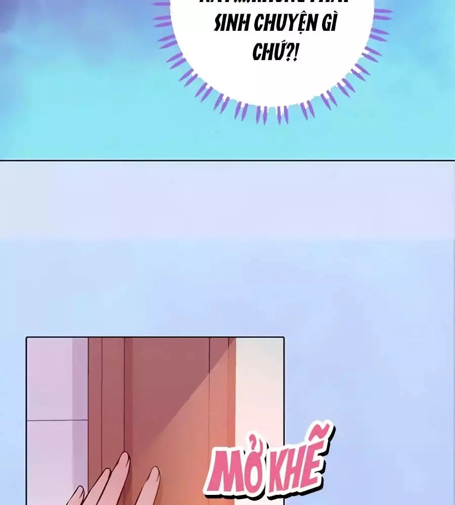 Mỹ Nhân Già Rồi Chapter 40 - 62