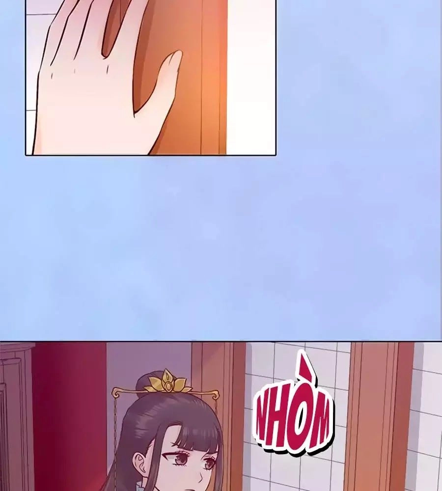 Mỹ Nhân Già Rồi Chapter 40 - 63