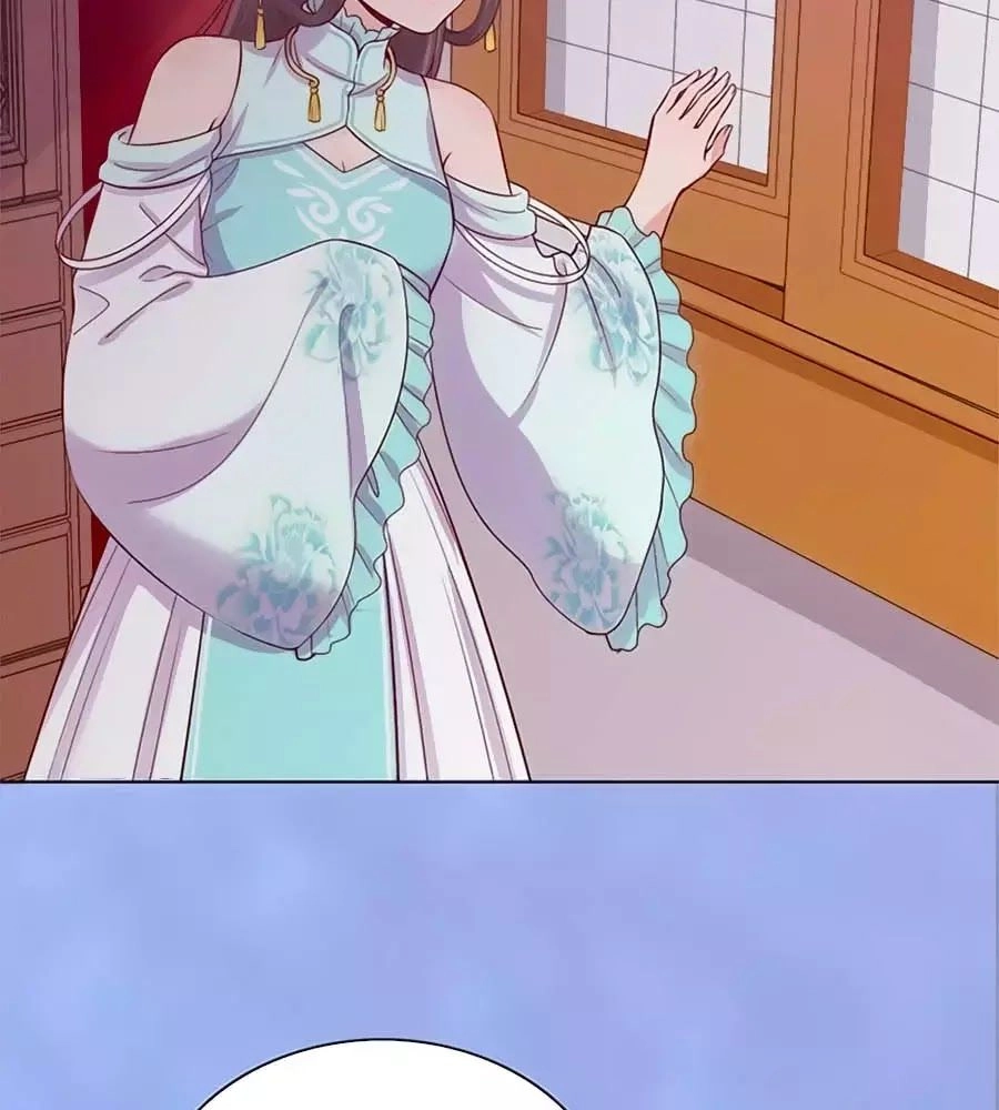 Mỹ Nhân Già Rồi Chapter 40 - 64